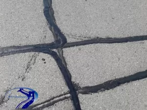 asphalt-sealing11 درزگیری آسفالت