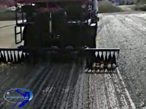 bitumen-spraying قیر پاشی