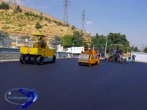 arabe-pouyan-company شرکت ارابه پویان راسا