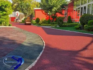 colored-asphalt